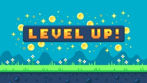 Warum Gamification nicht immer zum gewünschten Ergebnis führt