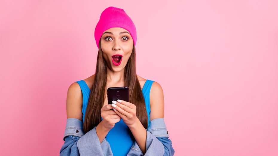 Instagram-Analytics endlich exportierbar: Creator jubeln – aber Meta hat eine Bedingung