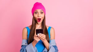 Tipps vom Profi: Instagram-Chef Mosseri erklärt, wie du dein Profil zum Hingucker machst