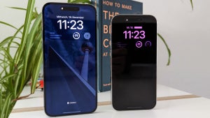 iOS 16.2: Always-on-Display des iPhone 14 Pro wird mehr wie bei Android