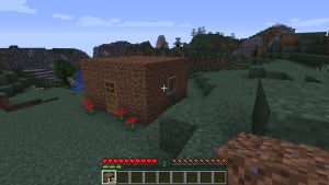 Videos als Trainingsdaten: KI lernt, indem sie 70.000 Stunden Minecraft schaut