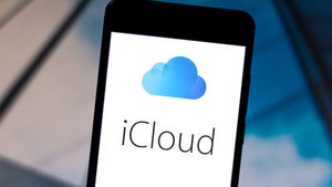 Kacheln statt Icons: So sieht die neue iCloud-Oberfläche aus