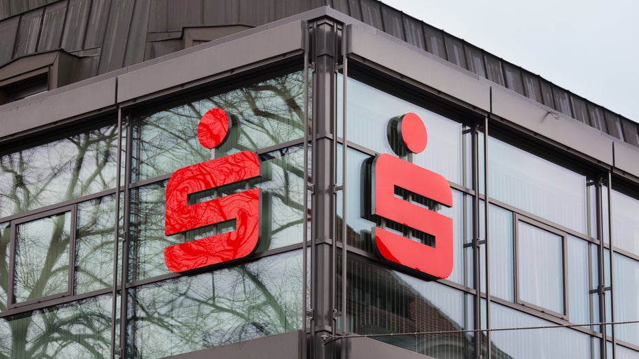 S-Neo soll Investieren vereinfachen – doch jede Sparkasse macht eigene Regeln