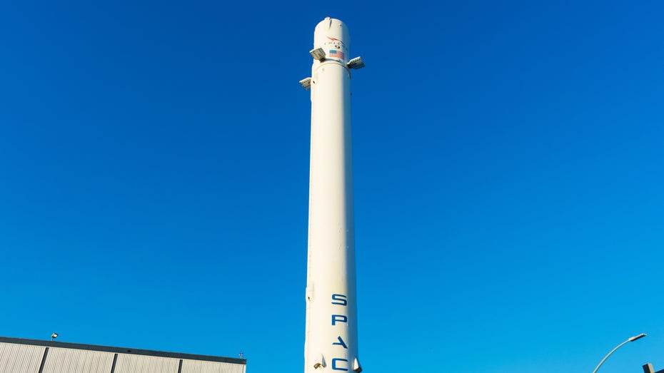 SpaceX: Was den Fehlstart der Falcon‑9-Rakete verursachte – und wann sie wieder fliegen soll