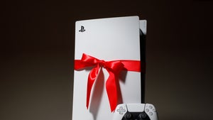 Playstation 5: Schon 2023 soll es ein neues Modell geben