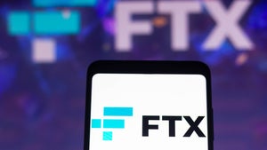 FTX-Debakel: Brauchen Kryptobörsen mehr Regulierung? FTX-Debakel: Brauchen Kryptobörsen mehr Regulierung?