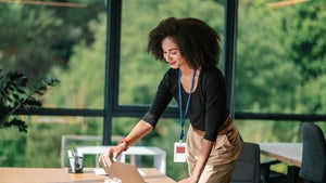 Quiet Quitting: Was du über den Arbeitstrend wissen musst