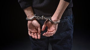 Drogenhandel im Darknet: Mutmaßlicher Betreiber von „Deutschland im Deep Web” verhaftet