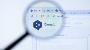 Neues aus Babylon: Übersetzer-Apps eignen sich für den Alltag