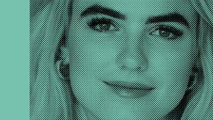 Schnittstelle zwischen Branding, Lifestyle und Daten