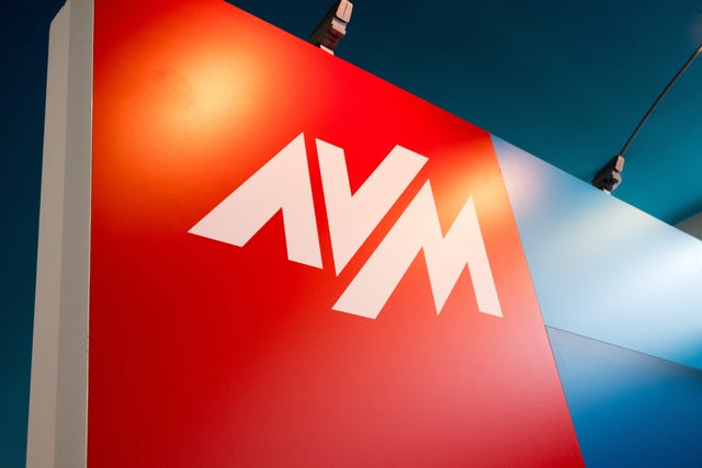 Noch für dieses Jahr: AVM kündigt erste Fritzbox mit Wi-Fi 7 an | t3n