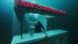 So funktioniert kreative Werbung: 13 Beispiele, die du kennen solltest