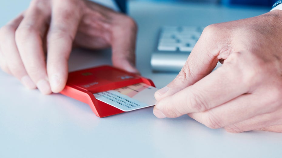 OZG 2.0: Ampel-Koalition bringt Gesetz zur Digitalisierung der Verwaltung auf den Weg