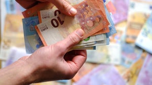 Was ist eigentlich gutes Gehalt in Deutschland – und wo stehst du?