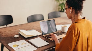 Fachkräftemangel: Cyberagentur des Bundes sucht weiter Mitarbeiter