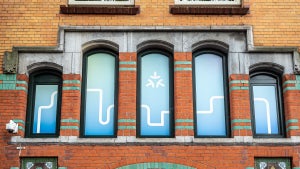 Matter: Das musst du über den neuen Smarthome-Standard wissen