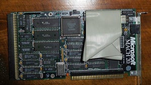 11 verkauft, 8 zurückgegeben: Die Geschichte von Microsofts größtem Software-Flop aller Zeiten 11 verkauft, 8 zurückgegeben: Die Geschichte von Microsofts größtem Software-Flop aller Zeiten