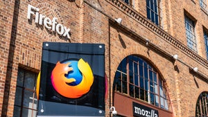 Claude Mythos: Mozilla schlie&szlig;t mit KI-Tool 271 Firefox-L&uuml;cken und warnt vor Bug-Flut