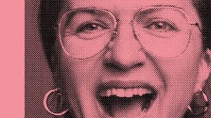 Marketing der Zukunft: Nachhaltigkeit ist das Schlüsselthema Marketing der Zukunft: Nachhaltigkeit ist das Schlüsselthema