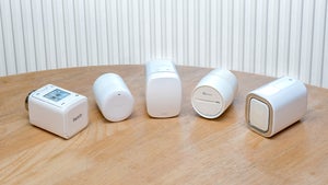 Energiespar-Deals am Cyber Monday: Smarte Heizkörperthermostate, Balkonkraftwerke und mehr im Sale Energiespar-Deals am Cyber Monday: Smarte Heizkörperthermostate, Balkonkraftwerke und mehr im Sale