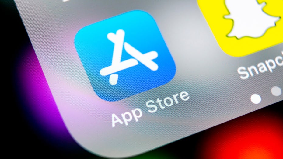 Alternative App-Stores auf dem iPhone: Deshalb muss Apple davor keine Angst haben Alternative App-Stores auf dem iPhone: Deshalb muss Apple davor keine Angst haben