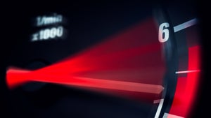 Speedometer 3: Über Sinn und Unsinn von Browser-Benchmarks Speedometer 3: Über Sinn und Unsinn von Browser-Benchmarks