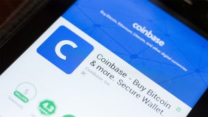 Coinbase: SEC hätte mit Bitcoin-Befehl beinahe die US-Kryptoindustrie zerstört Coinbase: SEC hätte mit Bitcoin-Befehl beinahe die US-Kryptoindustrie zerstört