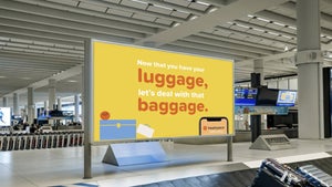 Diese 9 internationalen Werbekampagnen haben uns 2022 berührt