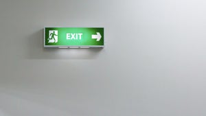 McKinsey-Umfrage: 28 Prozent der Deutschen denkt an Kündigung