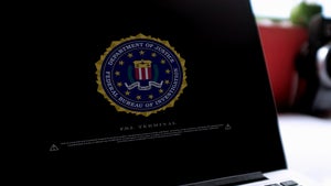 Wie das FBI das Smartphone des Trump-Attentäters in Rekordzeit knacken konnte