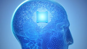 Gehirnimplantate: Diese Etappen will Neuralink in diesem Jahr erreichen