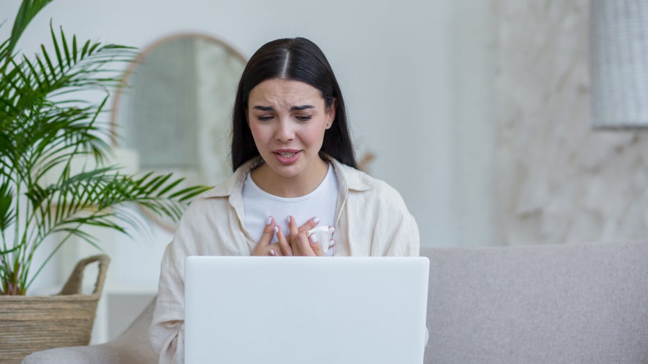 Psychotherapie und KI: „Empathie kann man simulieren“ Psychotherapie und KI: „Empathie kann man simulieren“