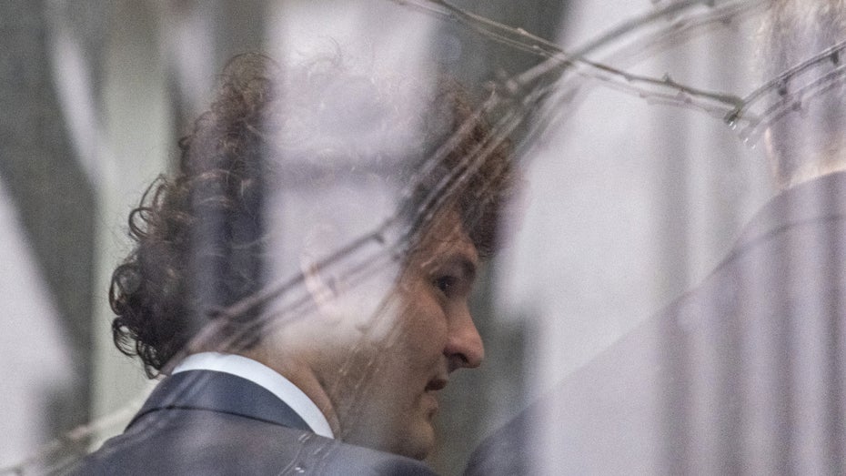 Neuer Ärger für Sam Bankman-Fried: FTX-Anwälte klagen wegen Embed-Deal