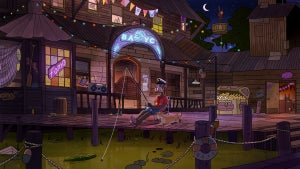 Sewer Pass: Das steckt hinter den neuen NFTs des Bored Ape Yacht Clubs