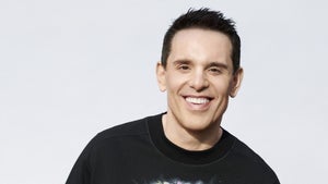 Forever young: So will dieser Starinvestor uns länger leben lassen