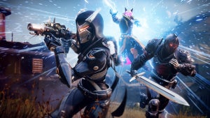 Tim Sweeney deutet Rückkehr von „Fortnite” auf iOS an