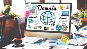 Neue Betrugsmasche: LKA warnt vor falschen Domain-Rechnungen