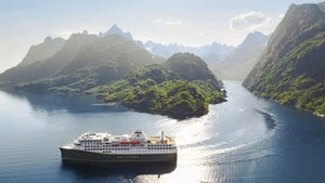 Elektromobilität: Norwegische Fährgesellschaft befördert keine E-Autos mehr