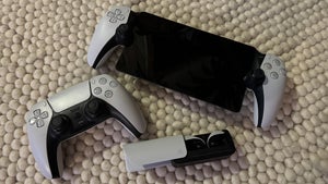 PS5: Von Pulse Explore Earbuds bis Dualsense Edge – dieses Zubehör lohnt sich wirklich