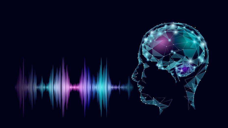 Whisper: So leistungsfähig ist das Transkriptions-Tool von OpenAI