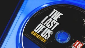 „The Last of Us”: Google führt Zombie-Easter-Egg ein