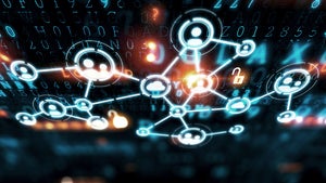 Schluss mit der KI-Black-Box: Ein neues Verfahren könnte neuronale Netze verständlicher machen