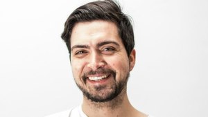 Startup-Strategie: Dauert es zu lange, „geht der Programmierer lieber ins Silicon Valley”