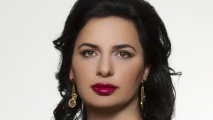 Lebt die „Krypto-Queen” doch noch? Podcaster findet Spur der Onecoin-Betrügerin