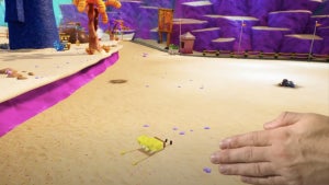 10 Spielmechaniken, auf die kaum ein Gamer Lust hat