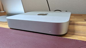 Mac mini außer Betrieb? So prüfst du, ob Apple deinen M2 kostenlos repariert