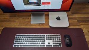 Mac und Touch ID: Wieso macht Apple es einem so schwer?