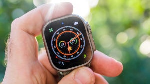 Apple Watch: Nichtinvasive Blutzuckermessung kommt wohl langsam voran