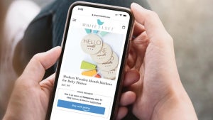 „Buy with Prime”: Amazon rollt E-Commerce-Funktion aus – vorerst in den USA