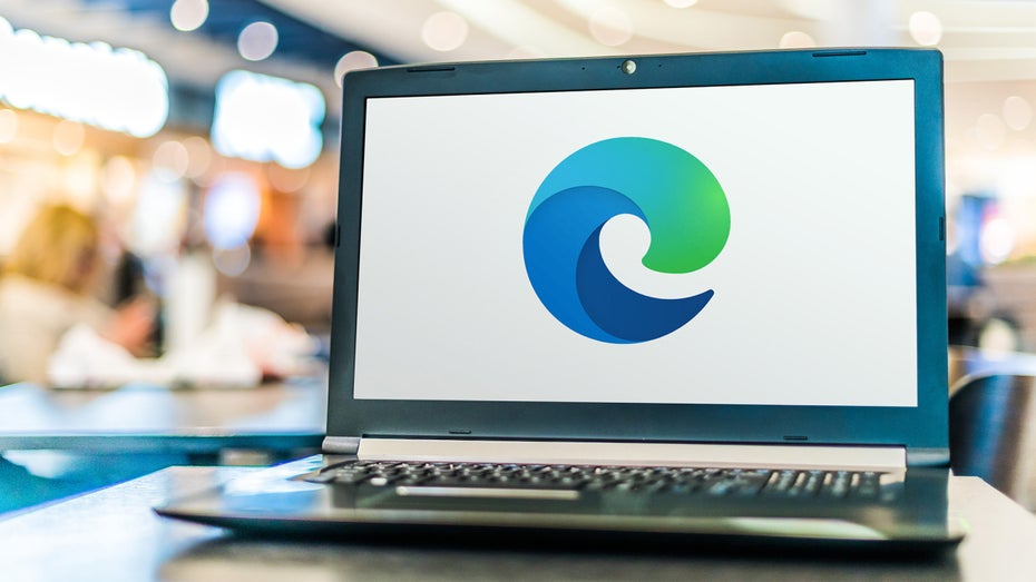 Split-Screen im Tab: Edge bringt neue Funktion für produktives Arbeiten